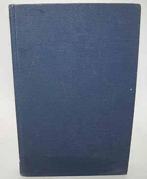 Seller image for Professional Diplomacy in the United States 1779-1939: A Study in Administrative History for sale by Easy Chair Books