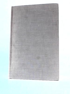 Seller image for Principles Of Political Economy, With Some Of Their Applications To Social Philosophy, Volume I for sale by World of Rare Books