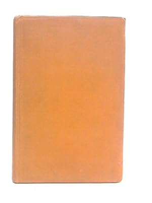 Imagen del vendedor de An Elementary Manual of Statistics a la venta por World of Rare Books
