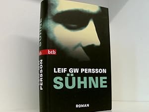 Seller image for Shne: Roman Roman for sale by Book Broker