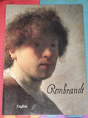 Rembrandt