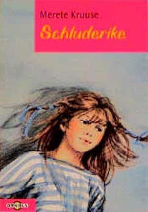 Seller image for Schluderike (Omnibus) for sale by Gerald Wollermann