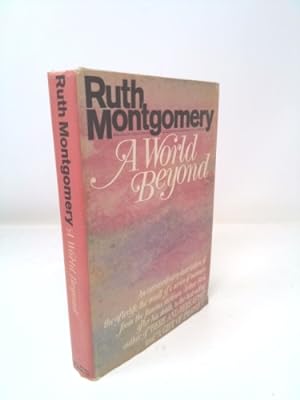 Seller image for A World Beyond for sale by ThriftBooksVintage