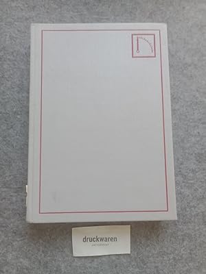 Bild des Verkufers fr Einfhrung in die Metechnik. zum Verkauf von Druckwaren Antiquariat