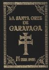 Seller image for La Santa Cruz de Caravaca for sale by AG Library