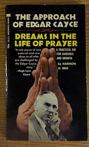 Dreams in the Life of Prayer