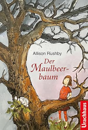 Seller image for Der Maulbeerbaum for sale by Bunt Buchhandlung GmbH