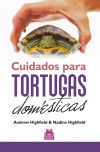 Seller image for Cuidados para tortugas domsticas for sale by AG Library