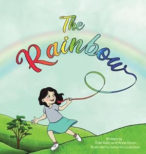 Immagine del venditore per The Rainbow venduto da AHA-BUCH GmbH