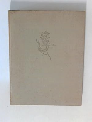 Seller image for Das groe Buch der Meeresksten for sale by ANTIQUARIAT FRDEBUCH Inh.Michael Simon
