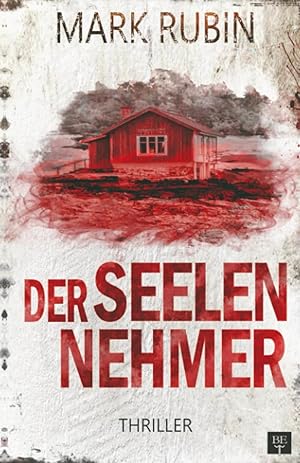 Bild des Verkufers fr Der Seelennehmer - Thriller (Miriam Spiegel, Band 2) zum Verkauf von buchlando-buchankauf