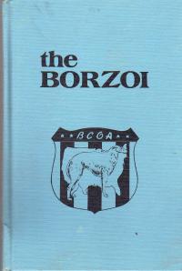 The Borzoi