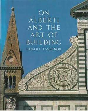 On Alberti and the Art of Building