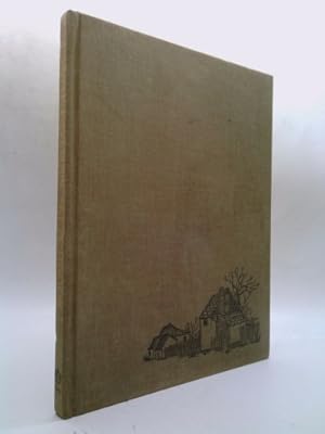 Seller image for A Seth Eastman Sketchbook, 1848-1849 for sale by ThriftBooksVintage