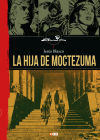 Seller image for La hija de Moctezuma for sale by AG Library