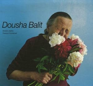 Immagine del venditore per Dousha Balit venduto da Dmons et Merveilles