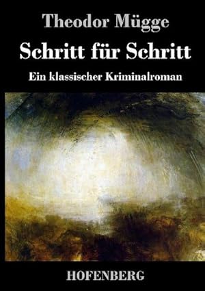 Seller image for Schritt fr Schritt for sale by BuchWeltWeit Ludwig Meier e.K.
