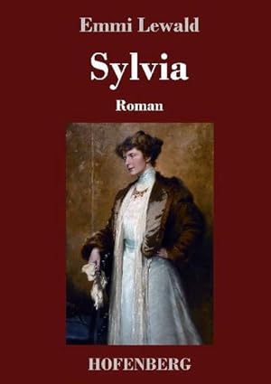 Seller image for Sylvia for sale by BuchWeltWeit Ludwig Meier e.K.