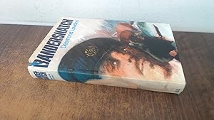 Seller image for Bandersnatch for sale by BoundlessBookstore