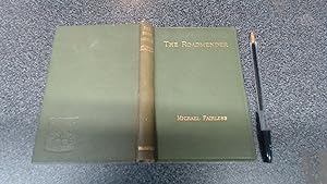 Seller image for The Roadmender (38th impression) for sale by BoundlessBookstore