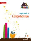 Seller image for Treasure House -- Year 3 Comprehension Pupil Book for sale by Agapea Libros