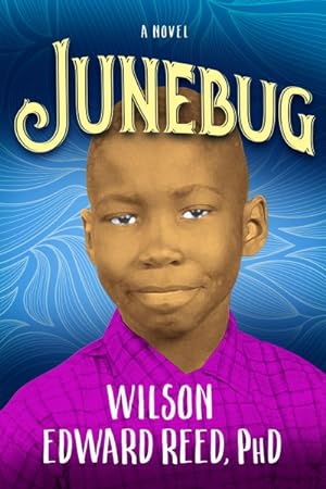 Seller image for Junebug for sale by GreatBookPrices