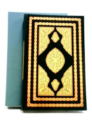 Immagine del venditore per The Life Of Muhammad venduto da World of Rare Books