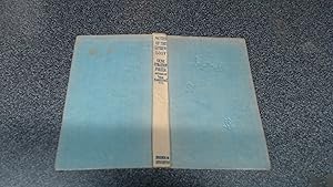 Image du vendeur pour Moths of the Limberlost: A Book About Limberlost Cabin mis en vente par BoundlessBookstore