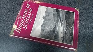 Seller image for The Highlands Of Scotland in Pictures for sale by BoundlessBookstore