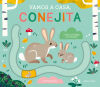 Seller image for Vamos a casa, conejita for sale by AG Library