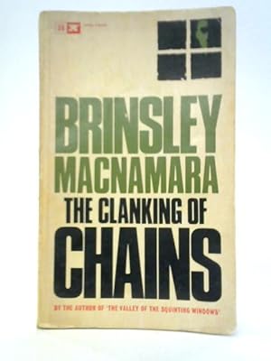 Seller image for Clanking of Chains for sale by World of Rare Books