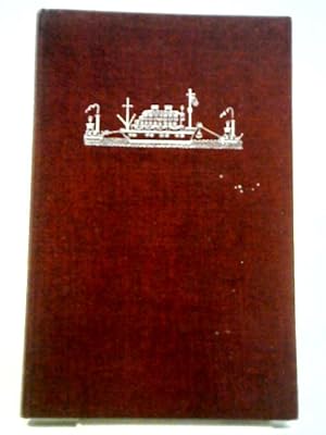 Bild des Verkufers fr Visitor's book zum Verkauf von World of Rare Books