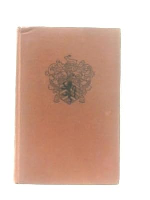 Image du vendeur pour The Winthrop Woman mis en vente par World of Rare Books