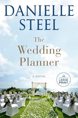 Seller image for Wedding Planner for sale by GreatBookPrices