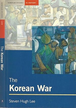 Seller image for The Korean War for sale by Biblioteca di Babele