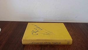 Seller image for Collie Knox Calling! (Signed) for sale by BoundlessBookstore