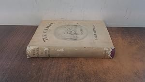 Seller image for The Camel A Tale (1st ed) for sale by BoundlessBookstore