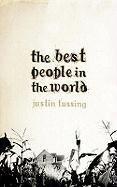 Seller image for The Best People in the World for sale by WeBuyBooks