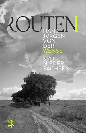 Seller image for Routen I : Sdniedersachsen for sale by AHA-BUCH GmbH