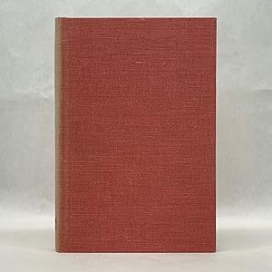 Seller image for THE STAMMERING CENTURY for sale by Atlanta Vintage Books