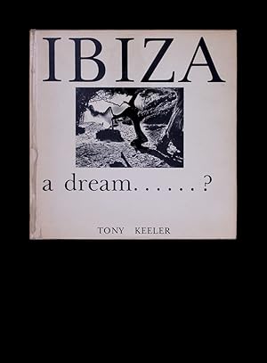 Seller image for Ibiza for sale by november-books