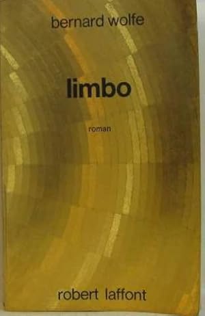 Imagen del vendedor de Limbo a la venta por Ammareal