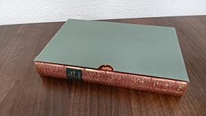 Seller image for Memoirs Of Louis Philippe Comte De Segur for sale by BoundlessBookstore