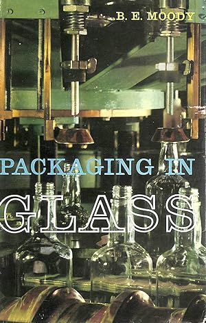 Packaging in Glass