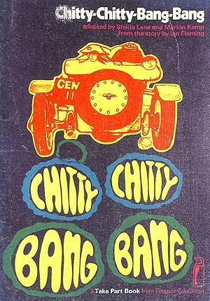 Chitty-Chitty-Bang-Bang