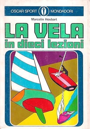 La vela in dieci lezioni