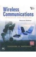 Seller image for Wireless Communications for sale by 2nd Life Books