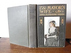 The Mayor's Wife