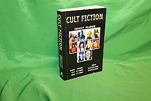 Cult Fiction