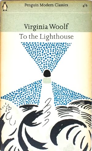 To The Lighthouse